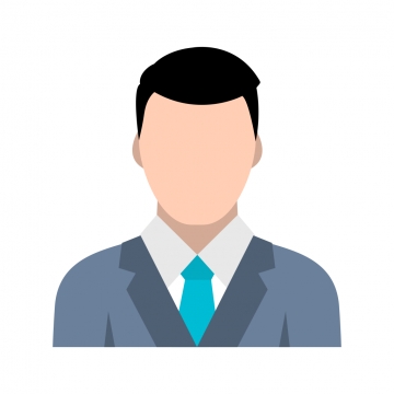 user-image